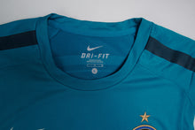 Load image into Gallery viewer, Nike Inter Milan Shirt | L