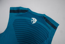 Load image into Gallery viewer, Nike Inter Milan Shirt | L