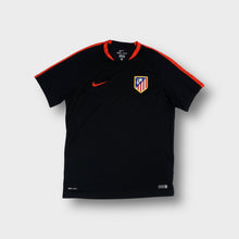 Load image into Gallery viewer, Nike Athletico Madrid Jersey | L