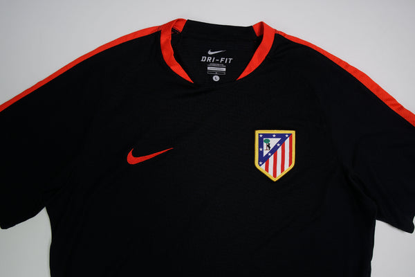 Nike Athletico Madrid Jersey | L