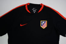Load image into Gallery viewer, Nike Athletico Madrid Jersey | L