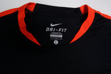 Load image into Gallery viewer, Nike Athletico Madrid Jersey | L