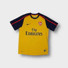 Load image into Gallery viewer, Nike FC Arsenal 08-09 Jersey | M