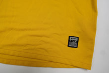 Load image into Gallery viewer, Nike FC Arsenal 08-09 Jersey | M