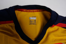 Load image into Gallery viewer, Nike FC Arsenal 08-09 Jersey | M