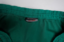 Load image into Gallery viewer, Vintage Kappa SV Werder Bremen Shorts | XXL
