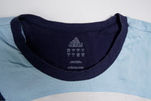 Load image into Gallery viewer, Vintage Adidas Real Madrid T-Shirt | L