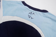 Load image into Gallery viewer, Vintage Adidas Real Madrid T-Shirt | L