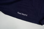 Vintage Adidas Real Madrid T-Shirt | L