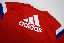 Load image into Gallery viewer, Adidas FC Bayern Jersey | XXL