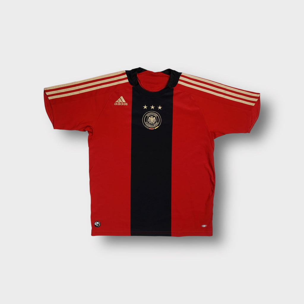 Adidas DFB 08-09 Jersey | M