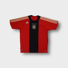 Load image into Gallery viewer, Adidas DFB 08-09 Jersey | M