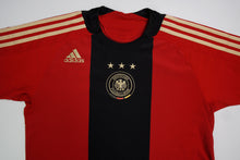 Load image into Gallery viewer, Adidas DFB 08-09 Jersey | M