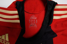 Load image into Gallery viewer, Adidas DFB 08-09 Jersey | M