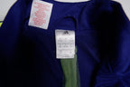 Adidas FC Chelsea Trainingsjacke | S