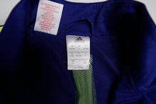 Load image into Gallery viewer, Adidas FC Chelsea Trackjacket | S