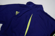 Load image into Gallery viewer, Adidas FC Chelsea Trackjacket | S