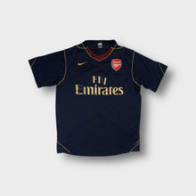Load image into Gallery viewer, Nike FC Arsenal 07-08 Jersey | L
