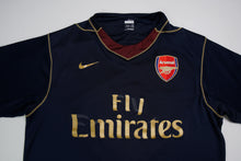 Load image into Gallery viewer, Nike FC Arsenal 07-08 Jersey | L
