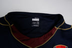 Nike FC Arsenal 07-08 Jersey | L