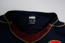 Load image into Gallery viewer, Nike FC Arsenal 07-08 Jersey | L