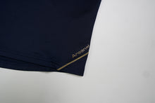Load image into Gallery viewer, Nike FC Arsenal 07-08 Jersey | L