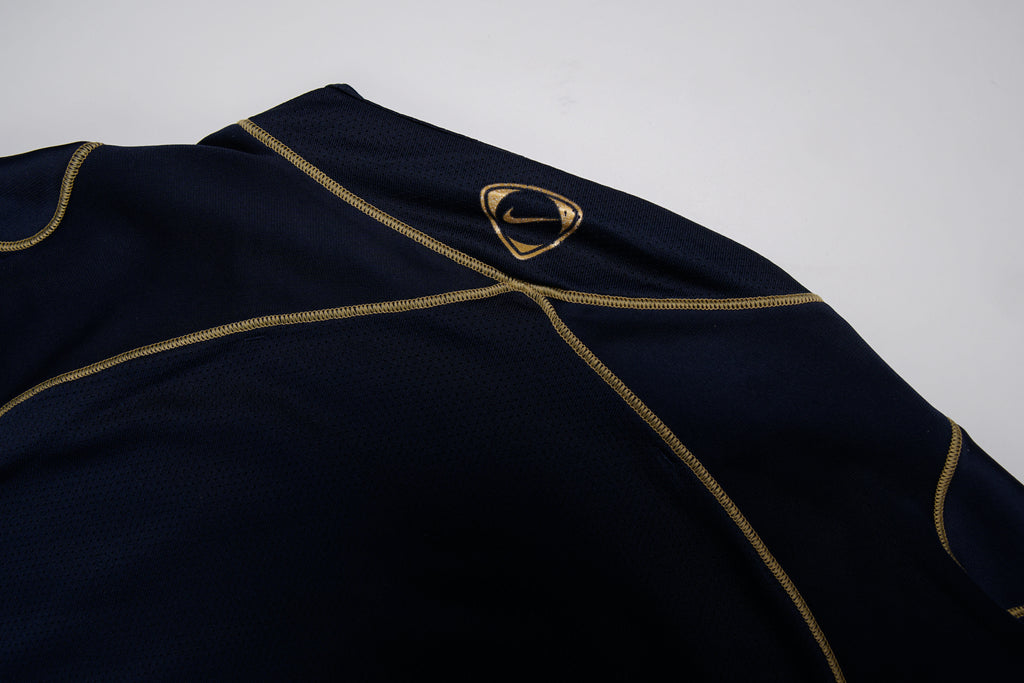 Nike FC Arsenal 07-08 Jersey | L