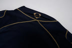 Nike FC Arsenal 07-08 Jersey | L