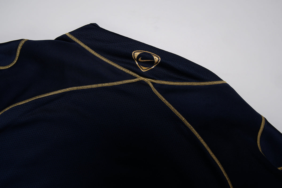 Nike FC Arsenal 07-08 Jersey | L