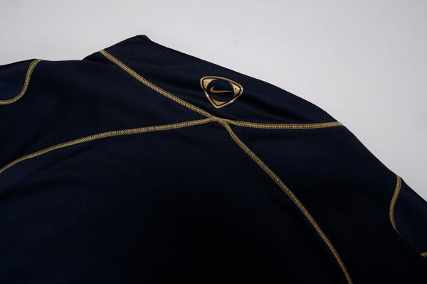 Nike FC Arsenal 07-08 Jersey | L