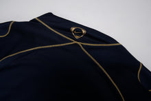 Load image into Gallery viewer, Nike FC Arsenal 07-08 Jersey | L