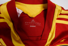 Load image into Gallery viewer, Adidas Spain Jersey | S