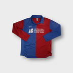 Vintage Nike Jersey | L