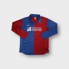 Load image into Gallery viewer, Vintage Nike Jersey | L