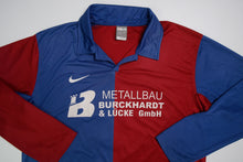 Load image into Gallery viewer, Vintage Nike Jersey | L