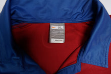 Load image into Gallery viewer, Vintage Nike Jersey | L
