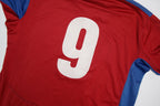 Vintage Nike Jersey | L