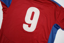 Load image into Gallery viewer, Vintage Nike Jersey | L