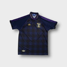 Load image into Gallery viewer, Vintage Umbro Scotland 94-96 Jersey | XL