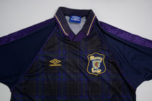 Load image into Gallery viewer, Vintage Umbro Scotland 94-96 Jersey | XL