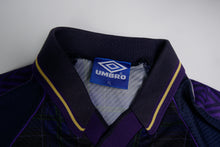 Load image into Gallery viewer, Vintage Umbro Scotland 94-96 Jersey | XL