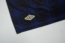 Load image into Gallery viewer, Vintage Umbro Scotland 94-96 Jersey | XL