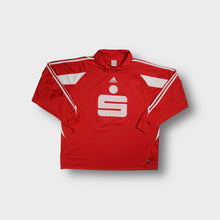 Load image into Gallery viewer, Vintage Adidas Jersey | XL