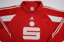 Load image into Gallery viewer, Vintage Adidas Jersey | XL