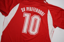 Load image into Gallery viewer, Vintage Adidas Jersey | XL