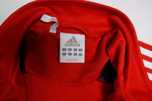 Load image into Gallery viewer, Adidas FC Bayern Trackjacket | M