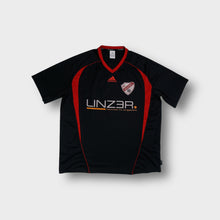 Load image into Gallery viewer, Vintage Adidas Jersey | XL