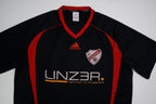 Vintage Adidas Jersey | XL