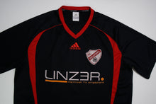 Load image into Gallery viewer, Vintage Adidas Jersey | XL