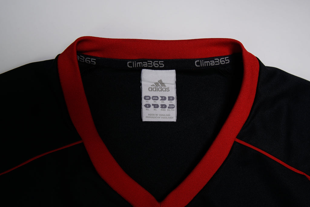 Vintage Adidas Jersey | XL